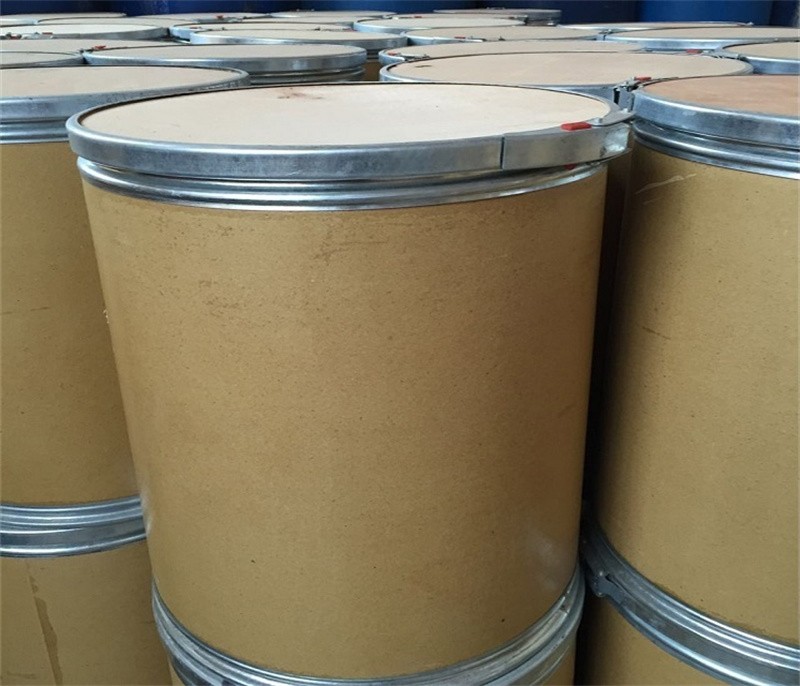 Ledipasvir intermediate 06 CAS No.:1256387-74-2