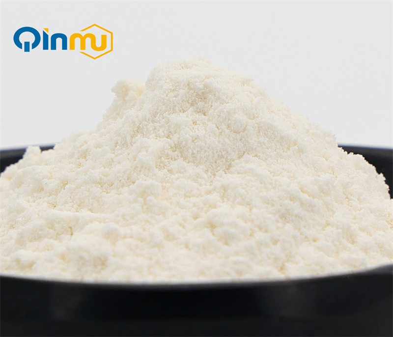 4-Bromo-1,2-benzenediamine CAS No.:1575-37-7