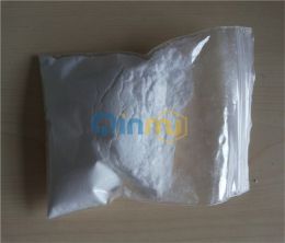 Ledipasvir intermediate 02 CAS No.:1441673-92-2