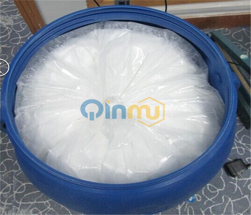 Ledipasvir intermediate 04CAS No.:1441670-89-8