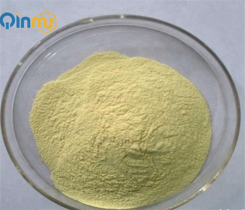2-(4-Fluorophenyl)thiophene/Canagliflozin intermediateCAS No.:58861-48-6