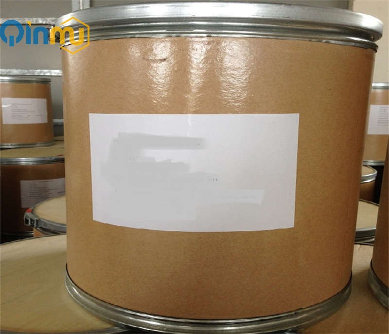 2-(4-Fluorophenyl)thiophene/Canagliflozin intermediateCAS No.:58861-48-6