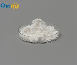 Canagliflozin Intermediate CAS No.:1030825-20-7