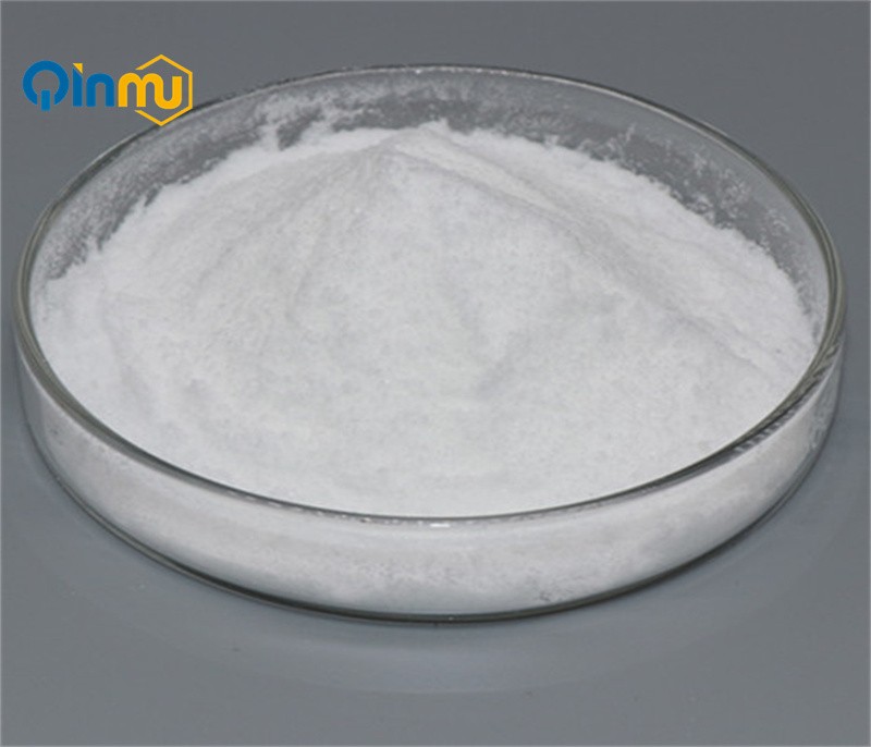 Canagliflozin Intermediate CAS No.:898566-17-1