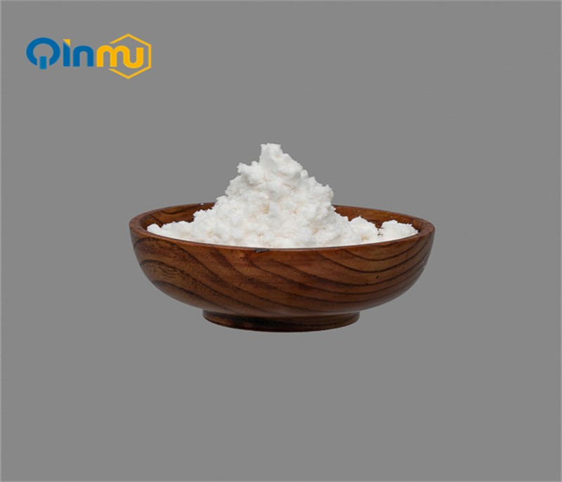 Canagliflozin CAS No.:842133-18-0