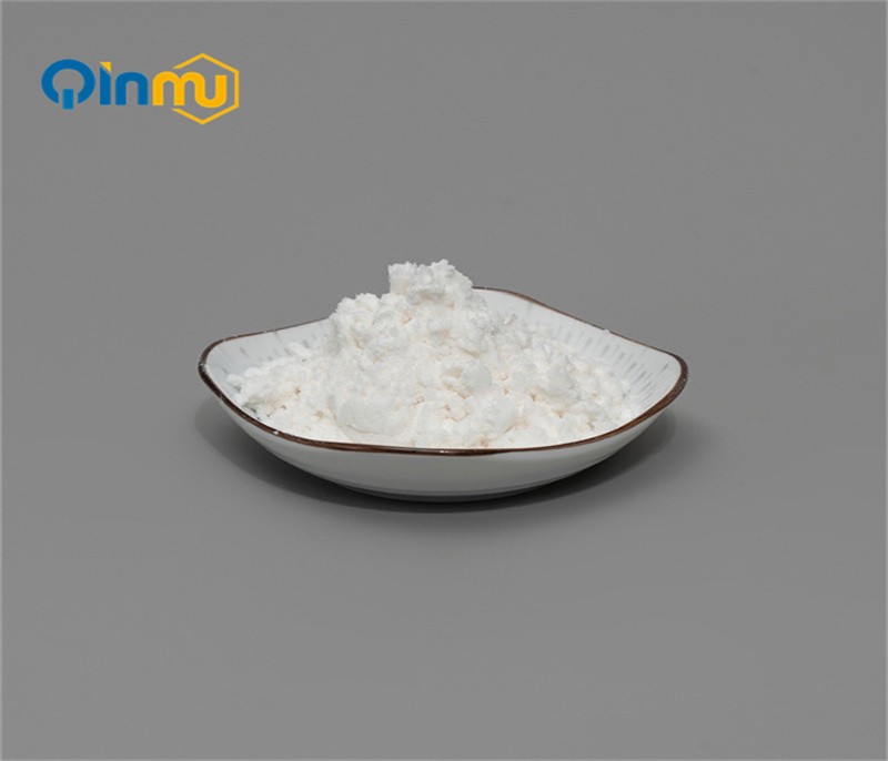 Canagliflozin CAS No.:842133-18-0