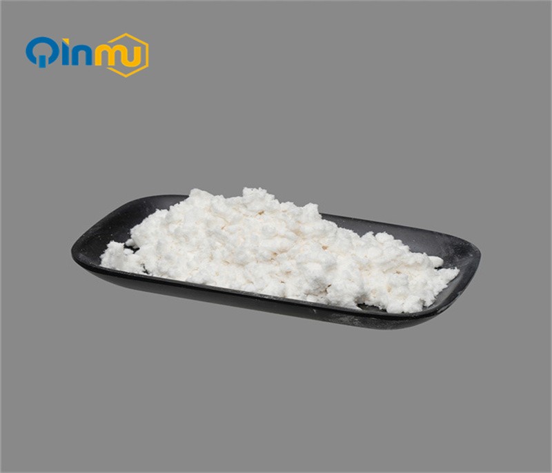 Canagliflozin CAS No.:842133-18-0