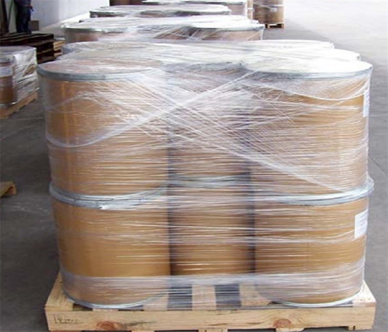 Canagliflozin CAS No.:842133-18-0