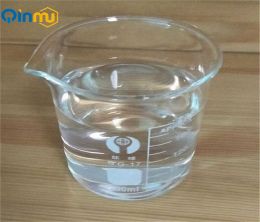 Tetrabutylammonium hydroxide CAS No.:2052-49-5