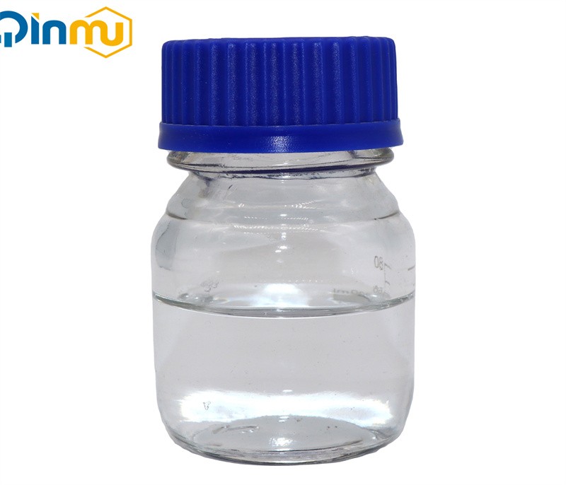 Tetrabutylammonium hydroxide CAS No.:2052-49-5