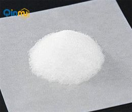 1-Bromo-4-iodobenzene CAS No.:589-87-7