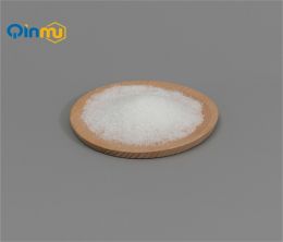 4-acetyl-2-methylbenzoic acid CAS No.:55860-35-0