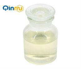 2-Acetyl-4-Methylthiophene CAS No.:13679-73-7