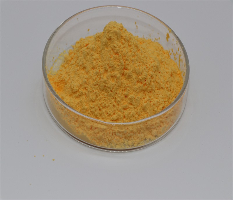 Bromocresol green CAS No.:76-60-8