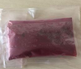 Bromophenol Blue CAS No.:115-39-9