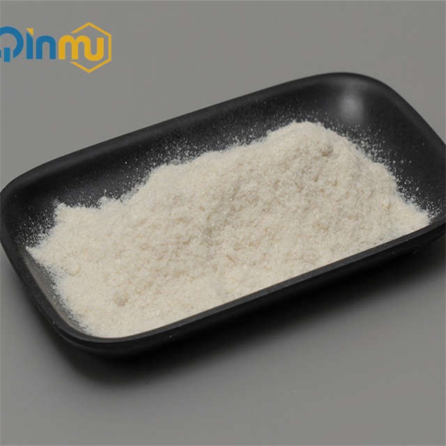 Bilastine CAS No.:202189-78-4