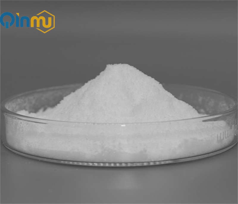 Calcium folinatc CAS No.:6035-45-6