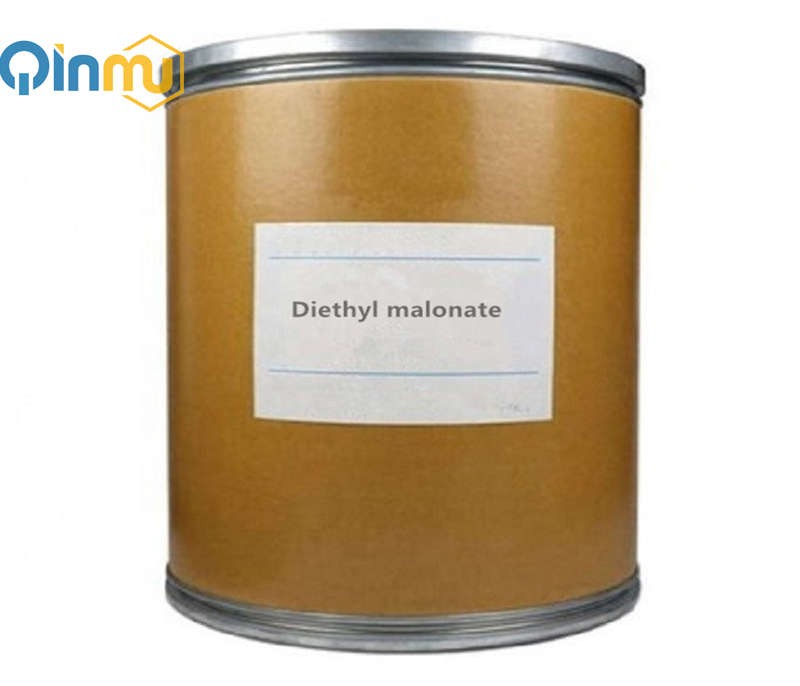 Calcium folinatc CAS No.:6035-45-6