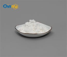 Tetrabenzyl pyrophosphate CAS No.:990-91-0