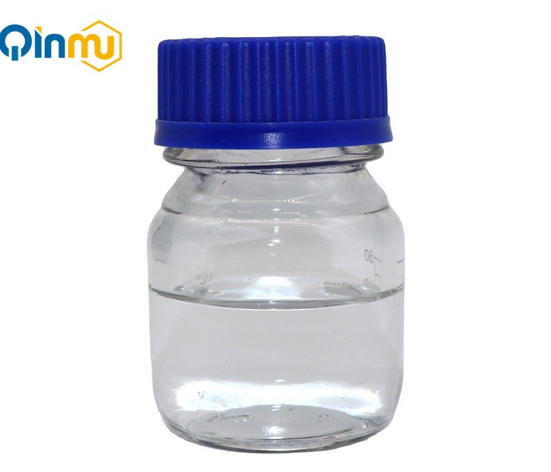 5-Bromo-m-xylene CAS No.:556-96-7
