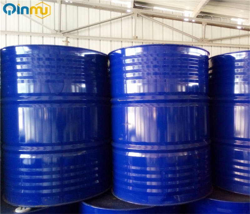 5-Bromo-m-xylene CAS No.:556-96-7