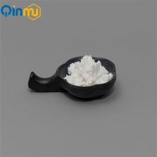 3-(Hydroxymethyl)-1-adamantol CAS No.:38584-37-1