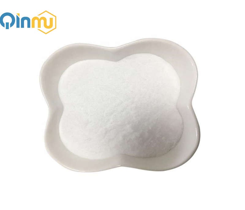 Benzothiophene-2-Boronic acid CAS No.:98437-23-1