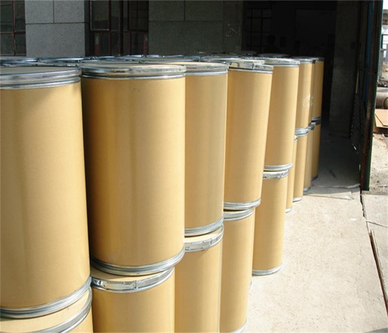 2-Methyl-8-(pyridin-2-yl)benzofuro[2,3-b]pyridine CAS No.:1609373-99-0