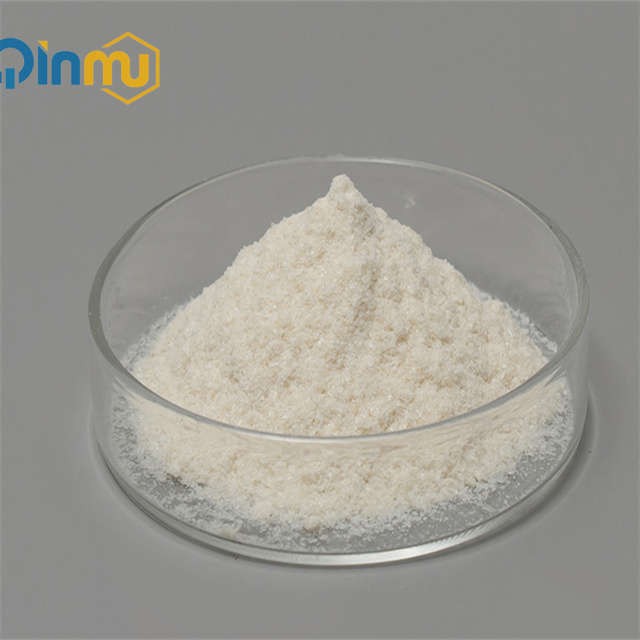 Thiazole-4-carboxaldehyde CAS No.:3364-80-5