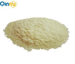 4-Amino-4-nitrodiphenyl sulfide CAS No.:101-59-7