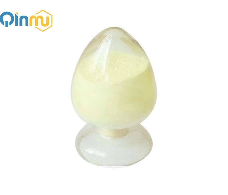 4-Amino-4-nitrodiphenyl sulfide CAS No.:101-59-7