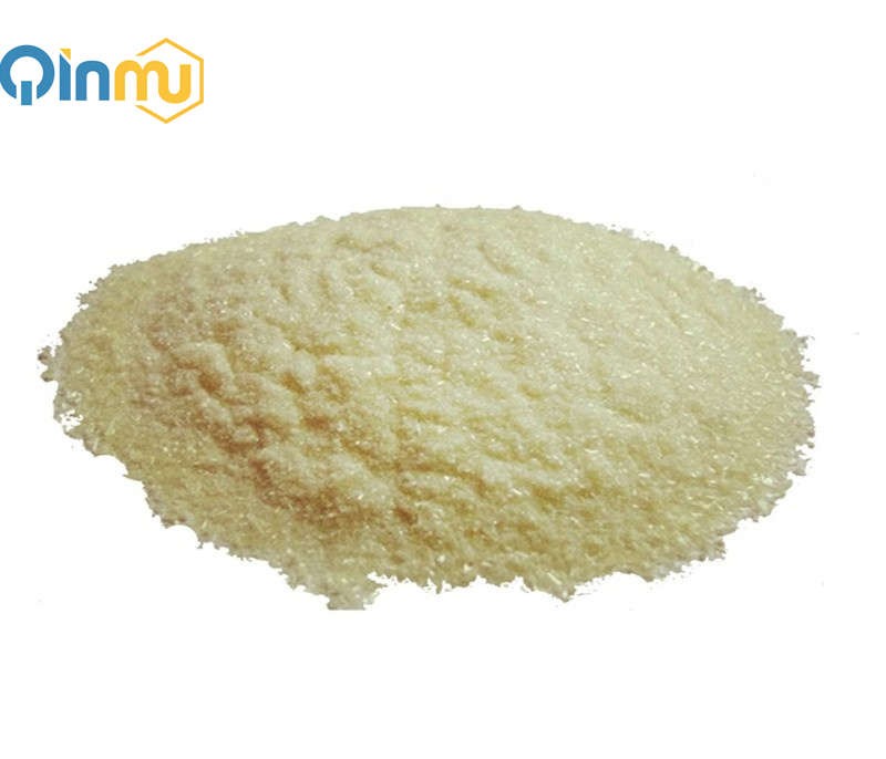 4-Amino-4-nitrodiphenyl sulfide CAS No.:101-59-7