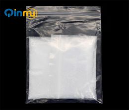 Melamine cyanurate CAS No.: 37640-57-6