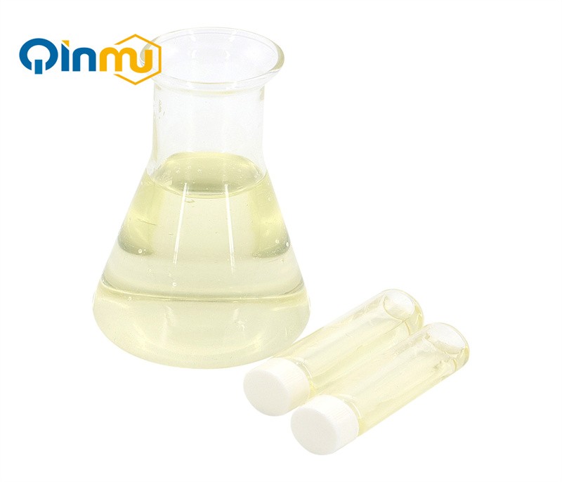2-Bromo-3-methylthiophene CAS No.: 14282-76-9