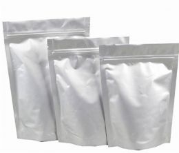 1,4-Cyclohexanedimethanol CAS No.:105-08-8