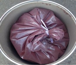 Bromocresol Purple CAS No.:115-40-2