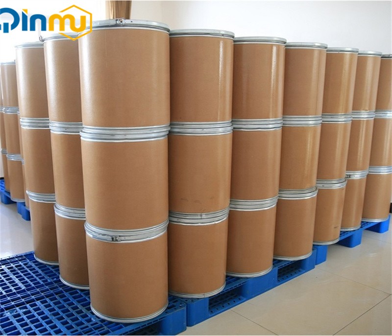 Bromocresol Purple CAS No.:115-40-2