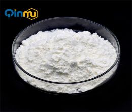 2-Bromo-4,6-DimethylanilineCAS No.:41825-73-4