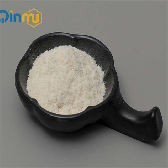 2-Chloro-4,6-Dibromoaniline CAS No.:874-18-0