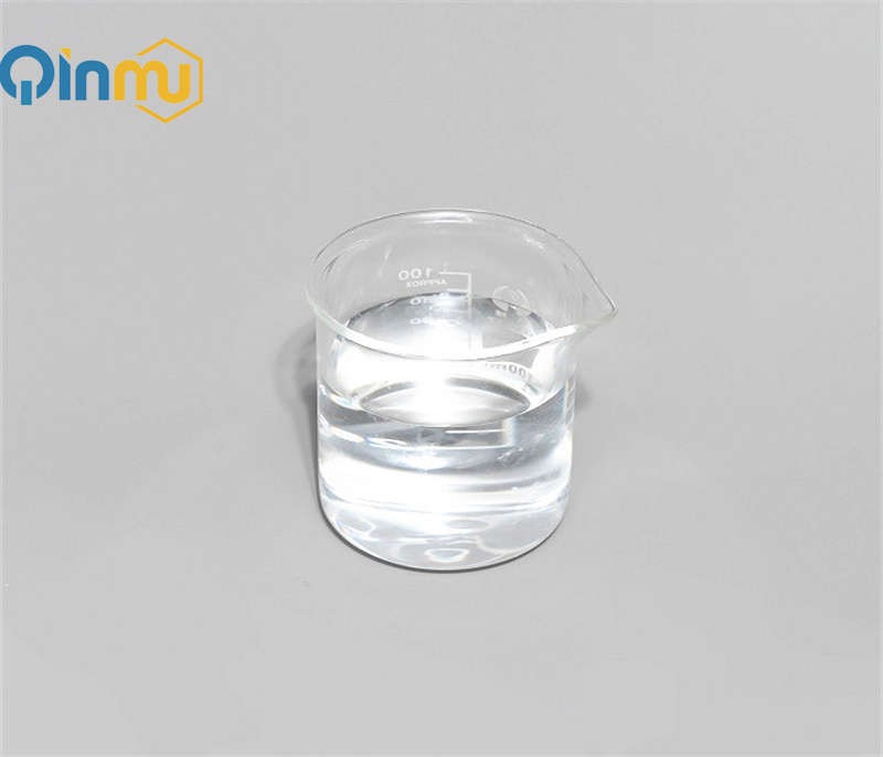 Isosorbide dimethyl ether CAS No.: 5306-85-4