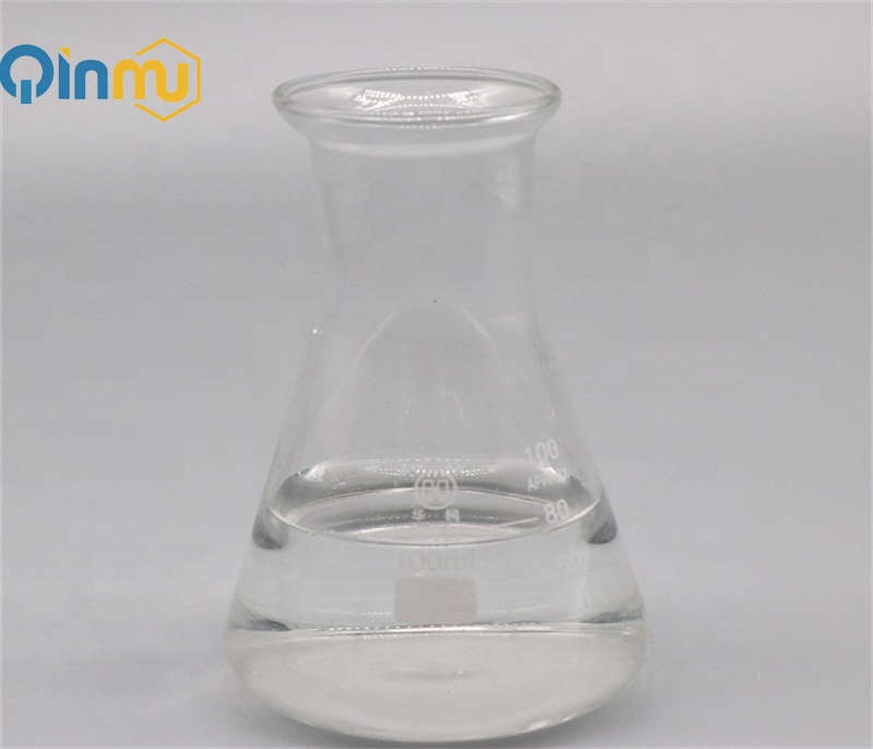 Etidronic Acid CAS No.:2809-21-4