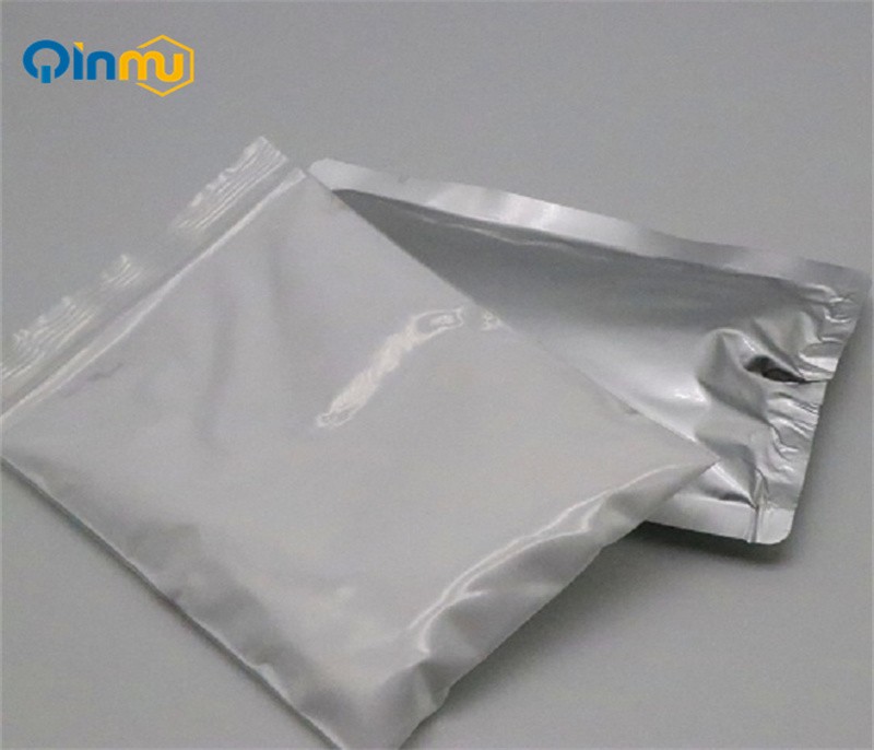 4-Fluoro-2-methylphenolCAS No.:452-72-2