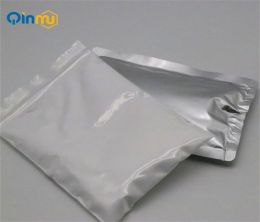 4-Fluoro-2-methylphenolCAS No.:452-72-2