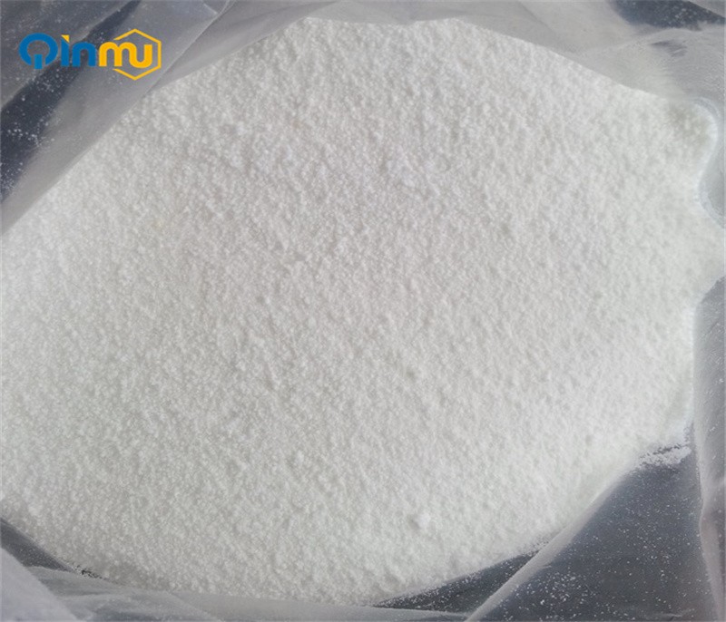 3-Hydroxytyramine hydrochlorideCAS No.:62-31-7