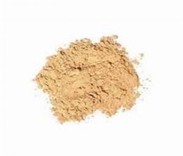 3-Hydroxytyramine/2-(3,4-Dihydroxyphenyl)ethylamineCAS No.:51-61-6