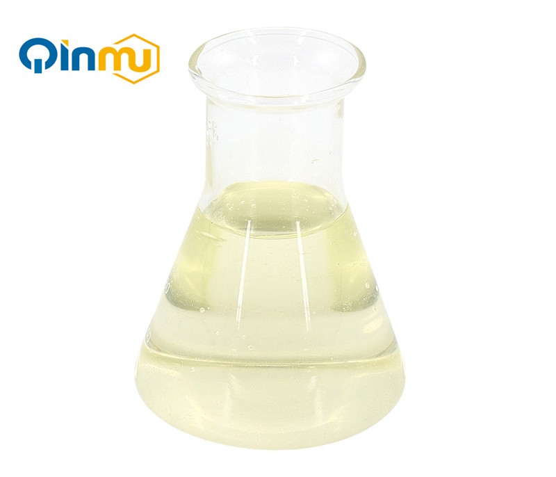 1,3,6-Hexanetricarbonitrile CAS No.:1772-25-4 1,3,6-Hexanetricarbonitrile CAS No.:1772-25-4