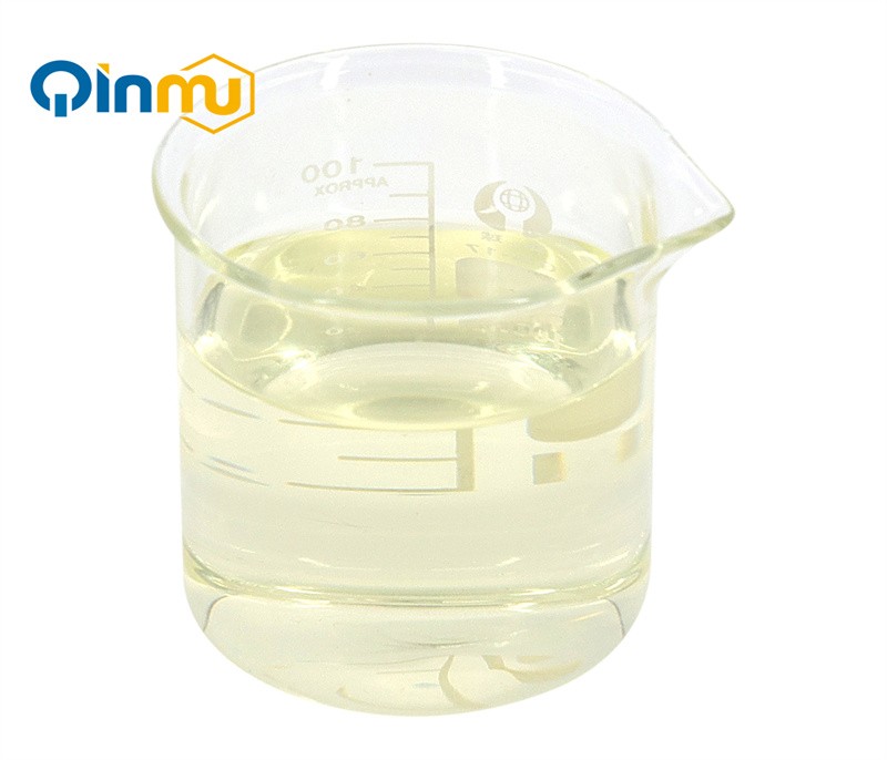 1,3,6-Hexanetricarbonitrile CAS No.:1772-25-4