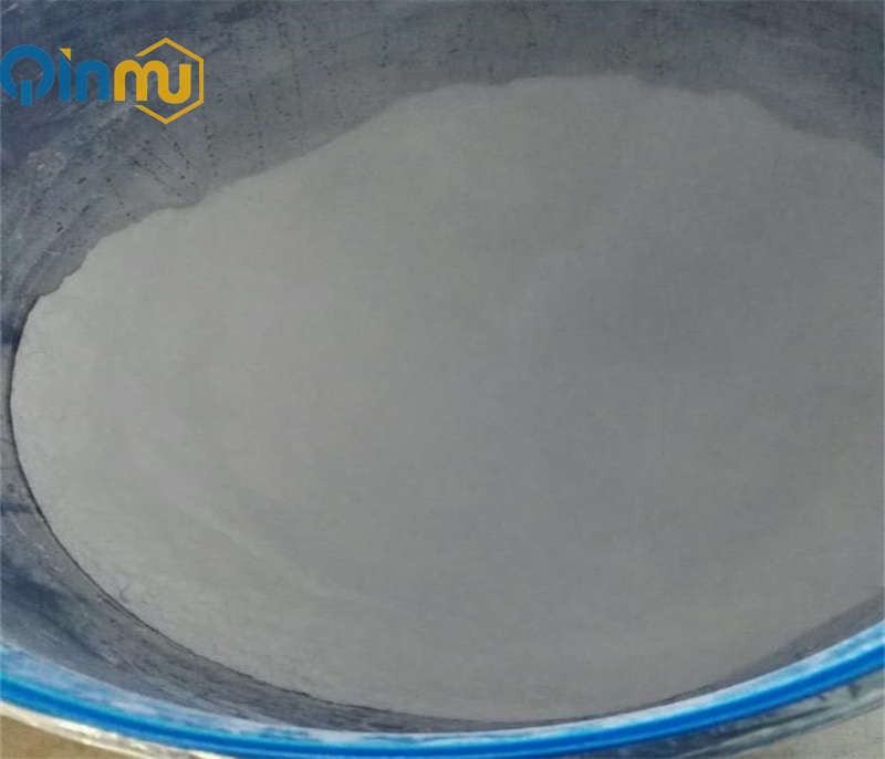 2-Fluoroacrylic Acid CAS No.:430-99-9 2-Fluoroacrylic Acid CAS No.:430-99-9