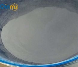 2-Fluoroacrylic Acid CAS No.:430-99-9