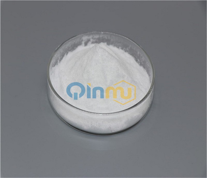 Fludioxonil CAS No.:131341-86-1 Fludioxonil CAS No.:131341-86-1